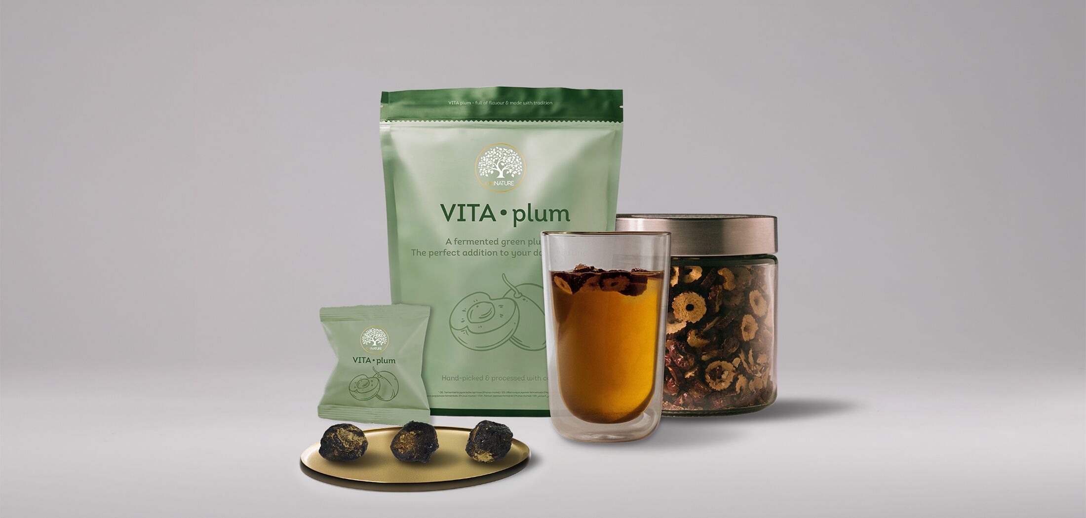 Chinature Bundles Header