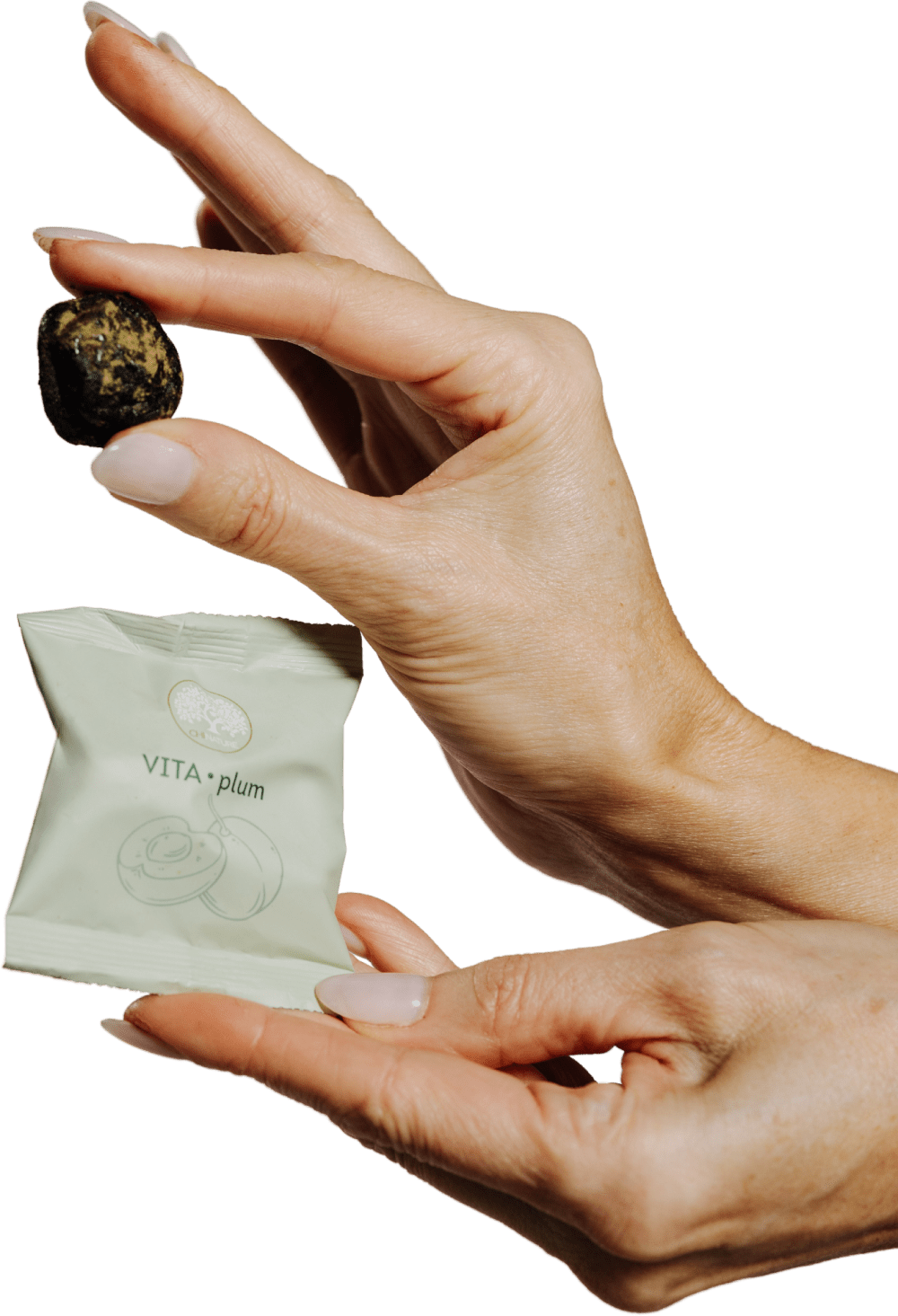 VITA Hand