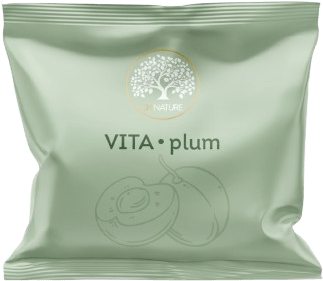 VITA Plum