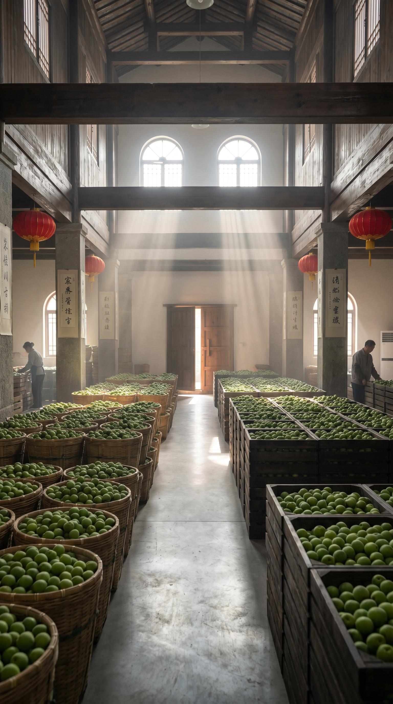 Longyan Provinz Fujian